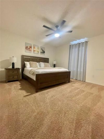 Image No.25-4 Bed Townhouse for sale