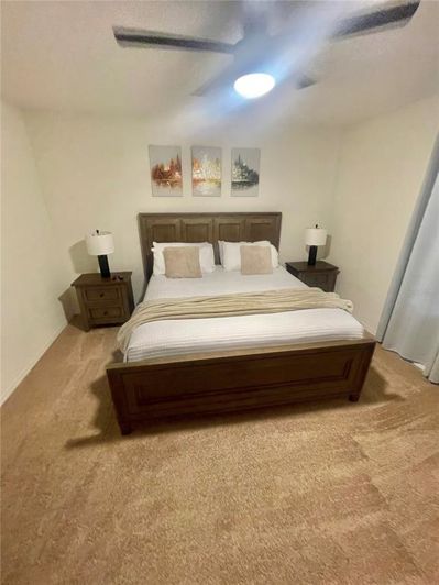 Image No.26-4 Bed Townhouse for sale