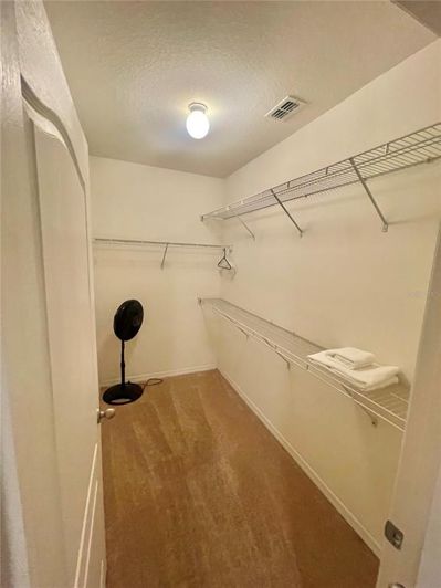 Image No.28-4 Bed Townhouse for sale