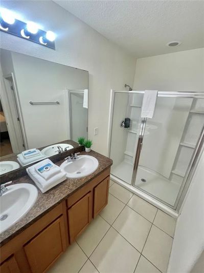 Image No.31-4 Bed Townhouse for sale