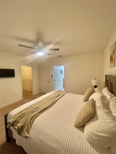 Image No.32-4 Bed Townhouse for sale