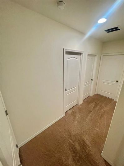 Image No.33-4 Bed Townhouse for sale