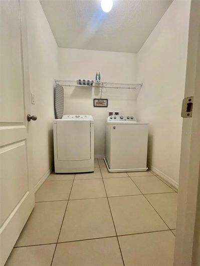 Image No.34-4 Bed Townhouse for sale