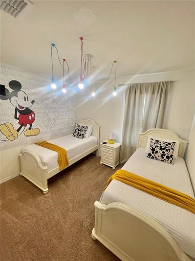 Image No.35-4 Bed Townhouse for sale