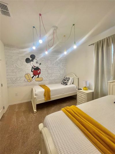 Image No.36-4 Bed Townhouse for sale