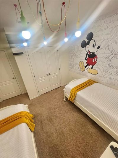 Image No.37-4 Bed Townhouse for sale