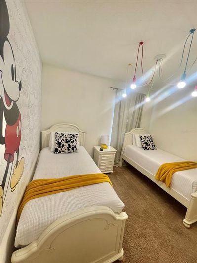 Image No.38-4 Bed Townhouse for sale