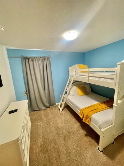 Image No.39-4 Bed Townhouse for sale