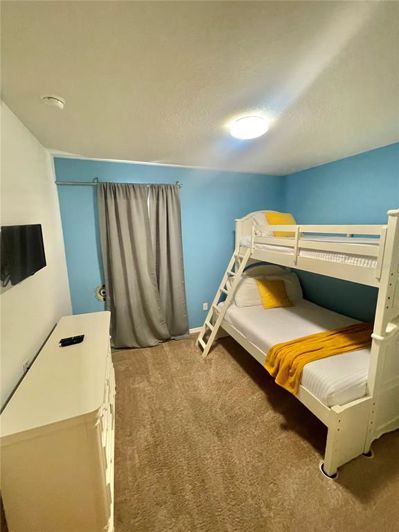 Image No.40-4 Bed Townhouse for sale