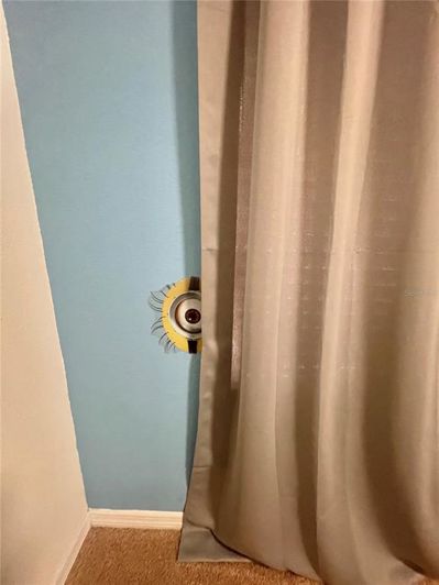 Image No.41-4 Bed Townhouse for sale