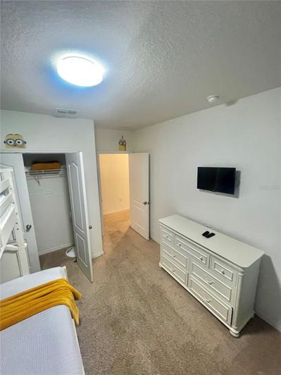 Image No.42-4 Bed Townhouse for sale