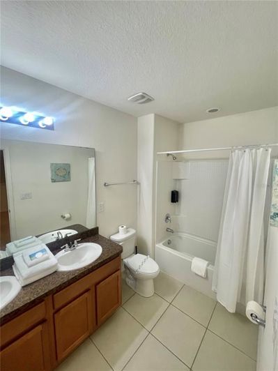 Image No.43-4 Bed Townhouse for sale