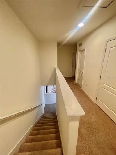 Image No.45-4 Bed Townhouse for sale