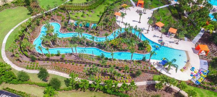 Image No.50-4 Bed Townhouse for sale