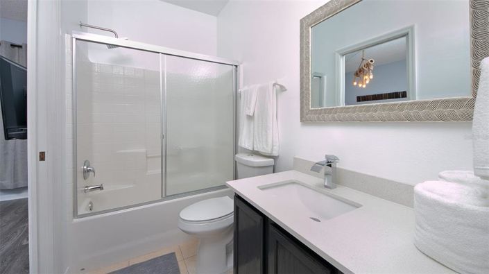 Image No.14-Maison de 5 chambres à vendre à Saint John