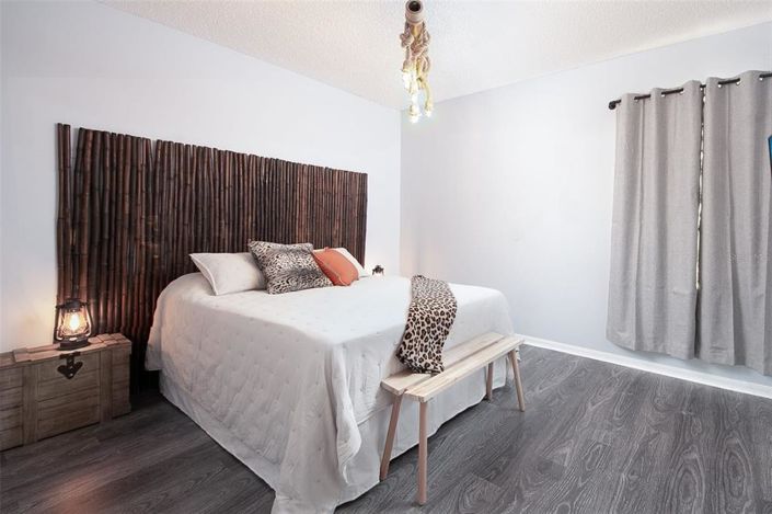 Image No.15-Maison de 5 chambres à vendre à Saint John