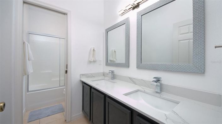 Image No.16-Maison de 5 chambres à vendre à Saint John