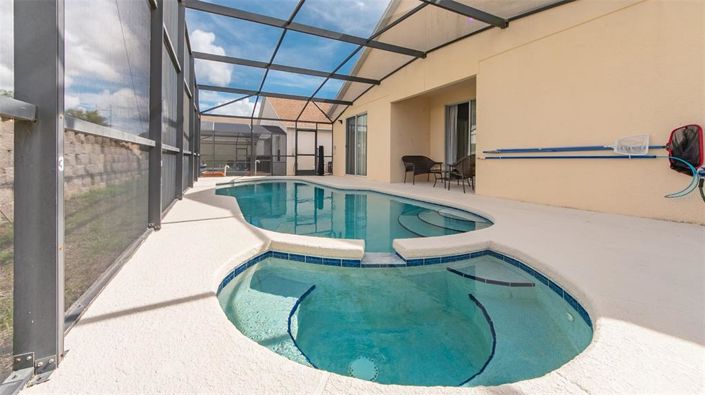 Image No.17-Maison de 5 chambres à vendre à Saint John