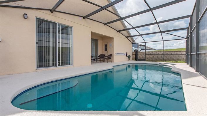 Image No.19-Maison de 5 chambres à vendre à Saint John