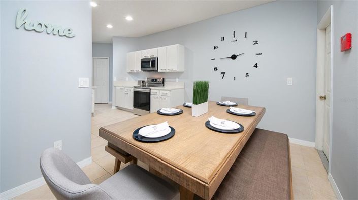 Image No.5-Maison de 5 chambres à vendre à Saint John