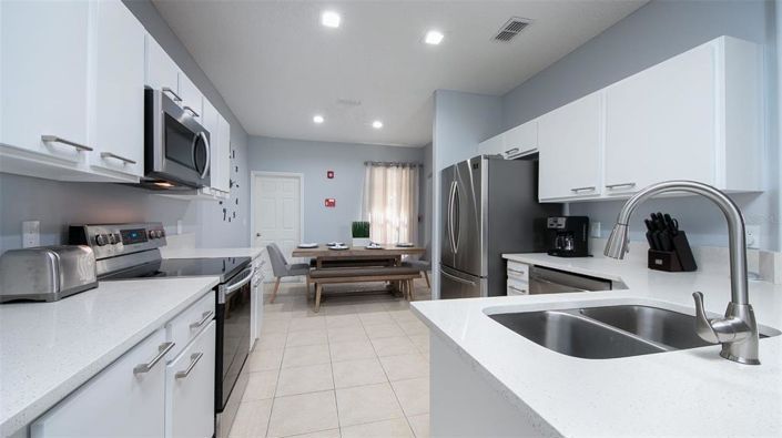 Image No.6-Maison de 5 chambres à vendre à Saint John