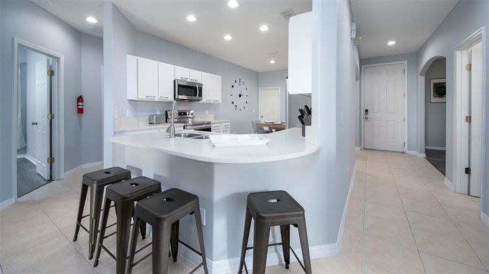 Image No.7-Maison de 5 chambres à vendre à Saint John