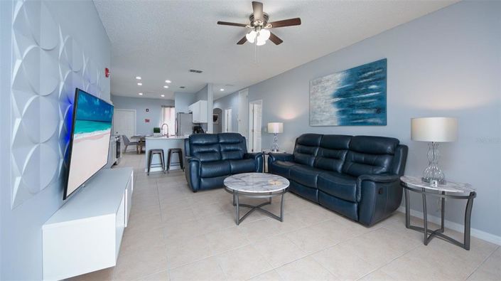 Image No.8-Maison de 5 chambres à vendre à Saint John