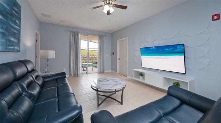 Image No.9-Maison de 5 chambres à vendre à Saint John