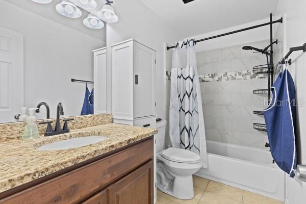 Image No.11-3 Bed House for sale