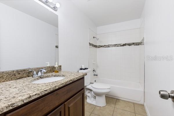 Image No.13-3 Bed House for sale