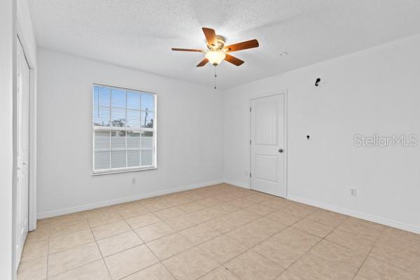 Image No.14-3 Bed House for sale