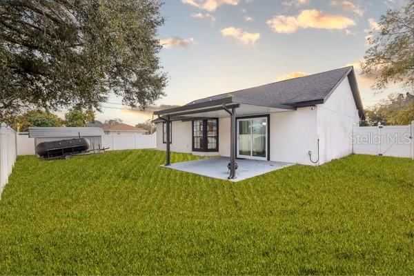 Image No.20-3 Bed House for sale