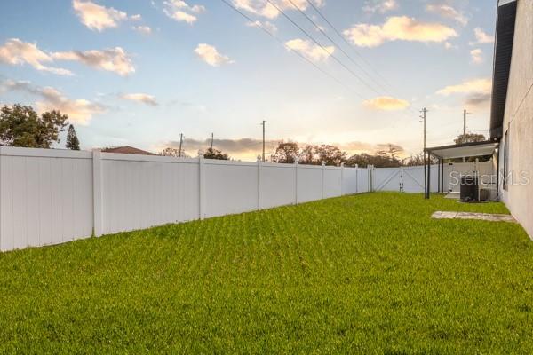 Image No.21-3 Bed House for sale