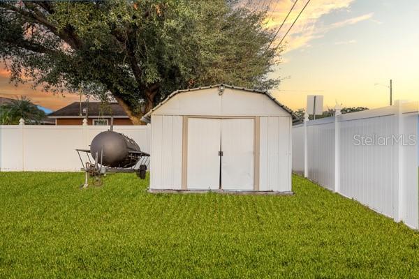 Image No.22-3 Bed House for sale