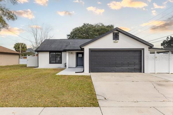 Image No.23-3 Bed House for sale