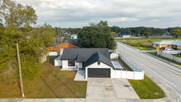 Image No.24-3 Bed House for sale