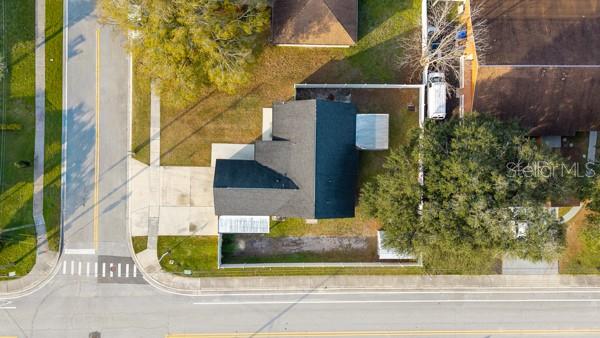 Image No.25-3 Bed House for sale