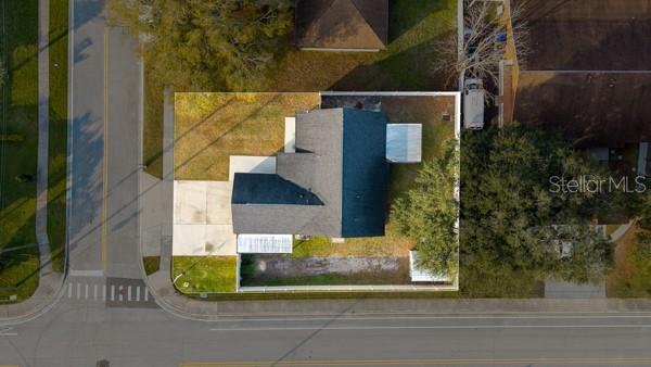 Image No.26-3 Bed House for sale