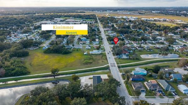 Image No.27-3 Bed House for sale