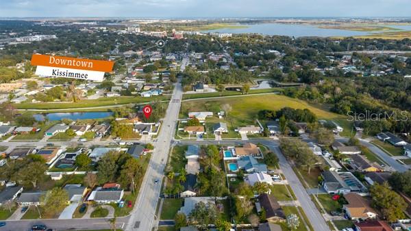 Image No.28-3 Bed House for sale