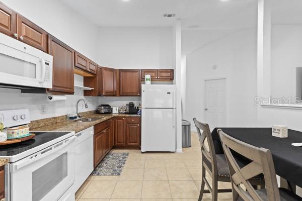 Image No.6-3 Bed House for sale