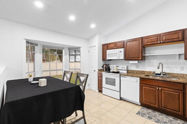 Image No.7-3 Bed House for sale