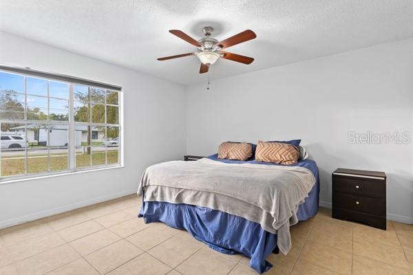 Image No.9-3 Bed House for sale