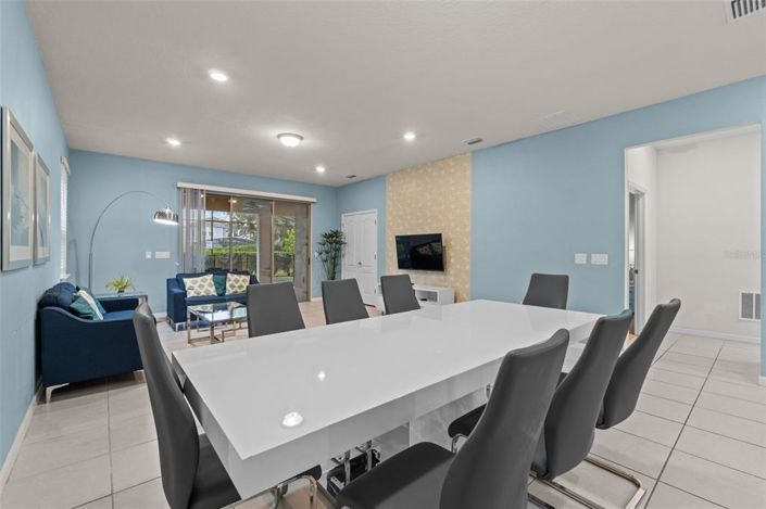 Image No.11-6 Bed House for sale