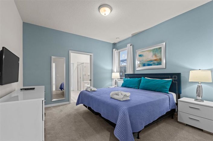 Image No.15-6 Bed House for sale