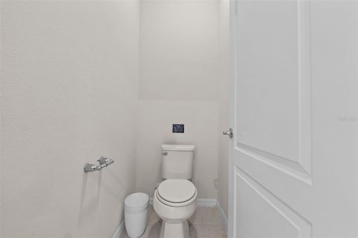 Image No.19-6 Bed House for sale