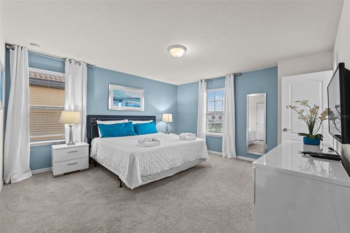 Image No.25-6 Bed House for sale