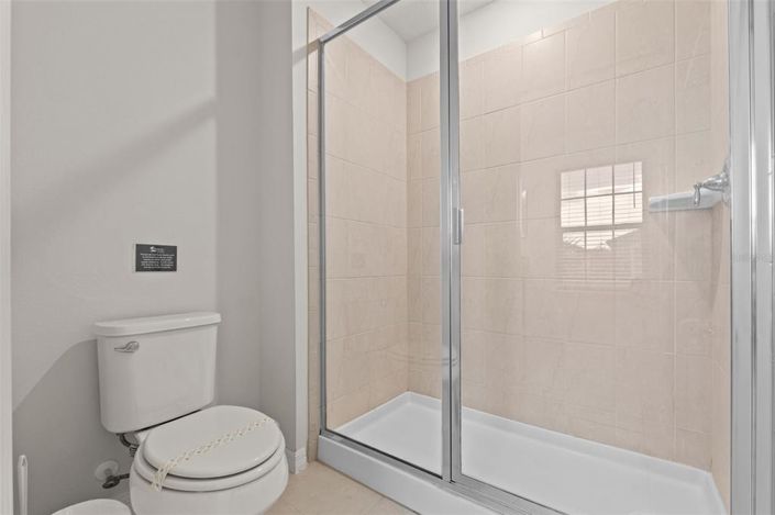 Image No.29-6 Bed House for sale