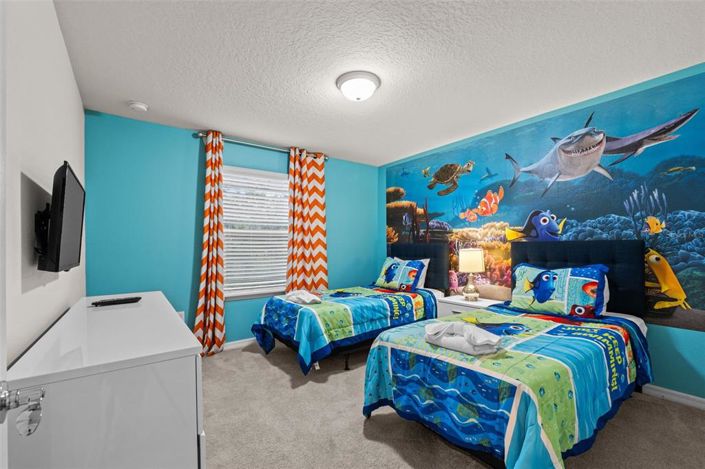 Image No.35-6 Bed House for sale