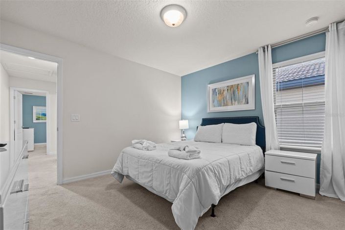 Image No.39-6 Bed House for sale